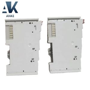 KL2134 KL2541 KL1889 KL9185 KL9080 KL9150 módulo Beckhoff PLC Módulo de terminal de E/S original - Product Image 2