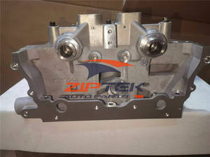 Nuevo Modelo de Conjunto de Culata de Cilindro 1.5L 15S4C para Chevrolet Astra Sonic Cruze Zafira <span class=keywords><strong>MG</strong></span> <span class=keywords><strong>ZS</strong></span> ZT - Product Image 5