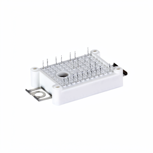 BOM IC In Stock Buy Online Electronic Components FS33MR12W1M1HB11BPSA1 Transistors Module - Product Image 1