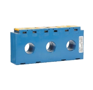 Fabricante D327 Serie de bajo voltaje Monofásico CT CLASE <span class=keywords><strong>1</strong></span> Sensores de corriente - Product Image 1