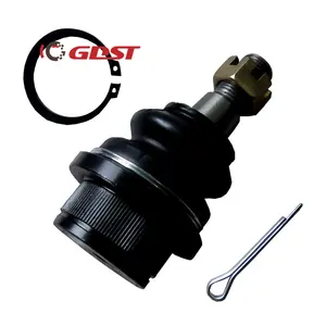 GDST Wholesale Price OEM K6541 12475478 Steel Auto Spare Parts Lower Front Axle Suspension Ball Joint for CADILLAC CHEVROLET GMC
