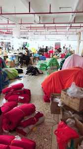 Sweat à capuche zippé pour homme, modèle 2021, personnalisable, avec poches - Product Image 5