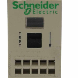 Neuer Original Lagerbestand 1E118B Industrielle Automatisierung PAC Dedizierter SPS-Programmiercontroller - Product Image 1