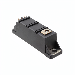 Compre Componentes Electrónicos en Línea VS-VSKT320-12PBF MAGN-A-PAK Tiristores BOM IC en Stock - Product Image 1