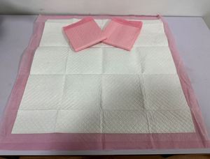 Harnais rembourré pour chien, collier et laisse imperméables, nouvelle conception tendance, couche d'air en plastique, doux - Product Image 6