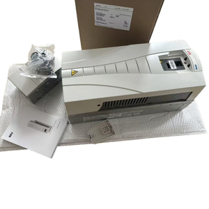 ACH550-UH-031Awbr-4 HVAC驱动变频器20HP 15KW <span class=keywords><strong>3</strong></span>相31A 3AUA0000004054 - Product Image 1