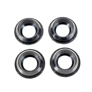 Kit de joints de bougie d'allumage à bascule pour Twiingo 1.2 16V 7701473164 - Product Image 1