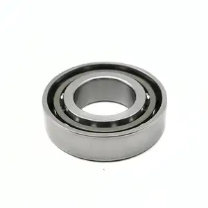Professional China Supplier angular contact ball bearings BS127M180.P4A.UM for wholesales bearing price list