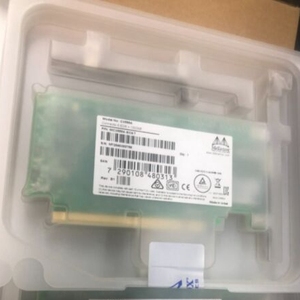 Mellanox MCX555A-ECAT ConnectX-5 VPI adapter thẻ EDR <span class=keywords><strong>infiniband</strong></span> 100gbe Single-Port qsfp28 PCIe 3.0 X16 sợi quang thiết bị - Product Image 4