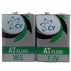 Aceite de motor de alto rendimiento <span class=keywords><strong>0W20</strong></span> 0W40 <span class=keywords><strong>EDGE</strong></span> 0W30 - Mezcla sintética premium - Product Image 5