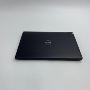 Computadora de Segunda Mano de Alto Rendimiento con Pantalla de 13.3 Pulgadas y Resolución de 1920*1080 - Product Image 2