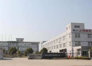 Eye Exam ophthalmic measuering เครื่องมือทางการแพทย์อุปกรณ์ SL-390H ดิจิตอล slit สำหรับขาย - Product Image 2