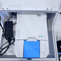 Spectromètre FTIR pour l'identification criminalistique et la détection de drogues |   Détection de substances explosives et inconnues