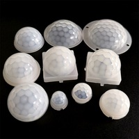 Produits en plastique personnalisés HTX P&M, service de modélisation 3D, prototypage rapide en nylon ABS, services d'impression 3D SLA SLS