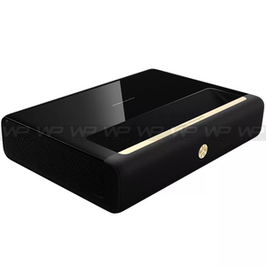 Appotronics Formovie A300 4K Proyector láser proyectores de cine en casa 4K proyector de tiro ultra corto cine 9000 lúmenes Formovie - Product Image 1