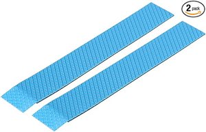 Almohadilla Térmica Gelid Solutions GP Ultimate de 0.5mm 1.0mm 1.5mm 2.0mm 3.0mm de Grosor, 90 x <span class=keywords><strong>50</strong></span>, 15w/m.k - Product Image 6