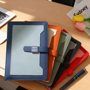 Productos Promocionales Personalizados para <span class=keywords><strong>Oficina</strong></span>, Artículos Promocionales Corporativos Económicos con Impresión <span class=keywords><strong>de</strong></span> Logotipo, Regalos Publicitarios - Product Image 2