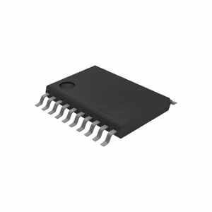 Components Electronic 20 TSSOP BOM IC In Stock LTC2932HF#PBF Power Management (PMIC) - Product Image 1
