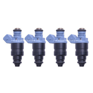 Inyector de Combustible para BMW Mini 380cc 13537574132 1353 0391511 Pieza de Repuesto - Product Image 4