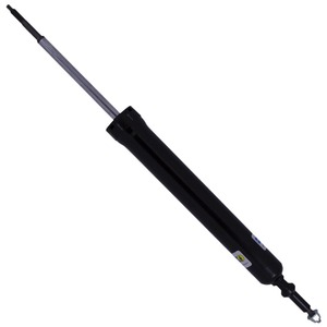 สตรัทค้ำประตู BMW รุ่น AL33526771725 สำหรับ E90 E92 E93 320 325 เกียร์ธรรมดา - Product Image 2
