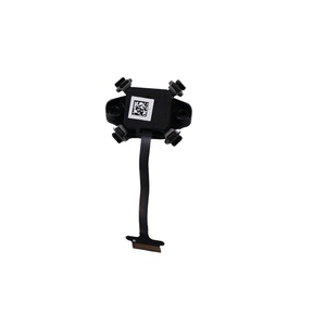 Original Mini 5 Pro IMU Moddule IMU <b>Components</b> for DJI Mini 5 Pro <b>Drone</b> Repair Parts - Product Image 2