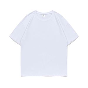 Diseño Personalizado al por Mayor con el Logotipo de tu Marca, Camiseta para Niño, Camiseta Lisa para Hombre, Camiseta Casual para Hombre - Product Image 6