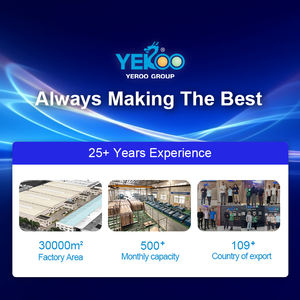 مأوى محطة محطة توقف الحافلات المعدنية الذكية الحديثة للمدرسة مع واي فاي - Product Image 5