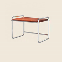 Étagère de cuisine double couche en métal durable, best-seller japonais, design multifonctionnel pour rangement de four et micro-ondes, usage domestique