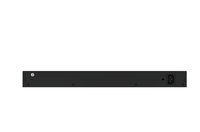 S5735R L24P4X a V2 Enterprise Ethernet Switch 24 Port 10/100/1000M PoE++ 4 10G SFP+ Uplink Rack-Montage Netzwerk-Switch