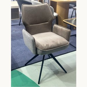 Chaise de salle à manger moderne 37800-5765 37800-5761 37800-5762 - Product Image 2