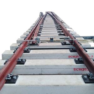 Conmutadores <span class=keywords><strong>de</strong></span> Vía Férrea / Desvías <span class=keywords><strong>de</strong></span> <span class=keywords><strong>Ferrocarril</strong></span>, Desvías <span class=keywords><strong>de</strong></span> Metro, Desvías <span class=keywords><strong>de</strong></span> Rieles para <span class=keywords><strong>Ferrocarril</strong></span> <span class=keywords><strong>en</strong></span> <span class=keywords><strong>Venta</strong></span> - Product Image 5