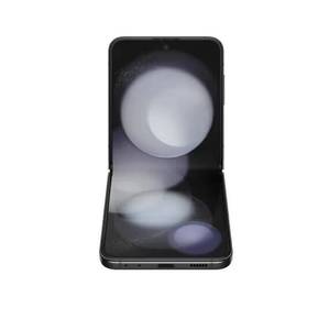 2024 Original Brand New Mobile Flip 5 8GB+512GB Cellphones Wholesale Unlocked 5G <b>Smart</b> <b>Phone</b> Z Flip5 - Product Image 5