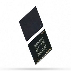 Integrated Circuits <b>Memory</b> Chip MODULE EMMC 8GB KLM8G1GETF-B041 in Stock - Product Image 1
