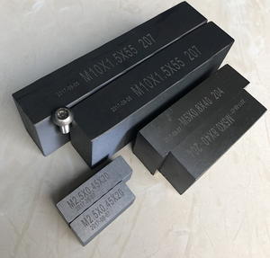 Tốc Độ Cao Tự Động Lạnh Forge 1 Chết <span class=keywords><strong>2</strong></span> Thổi Vít Tiêu Đề Máy - Product Image 6