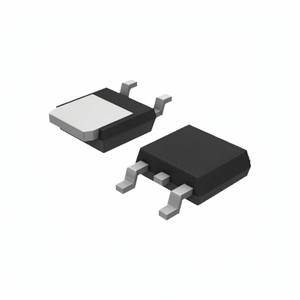 ชิ้นส่วนอิเล็กทรอนิกส์ที่ได้รับอนุญาต NCV8664CDT50RKG การจัดการพลังงาน (PMIC) ถึง252 3, DPAK , SC 63 - Product Image 1