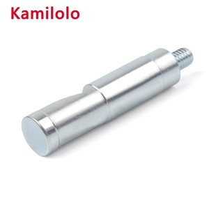 Régulateur de pression de carburant Kamilolo à réglage par broche pour Land Rover Discovery et Range Rover 200 300Tdi - Product Image 2