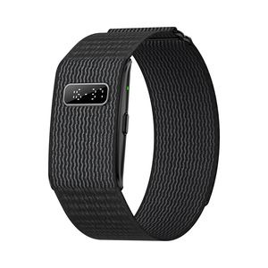 Bracelet Connecté H59 Max pour Hommes et Femmes, Étanche 1ATM, Suivi d'Activité, Moniteur de Fréquence Cardiaque et de Sommeil, Bracelet Intelligent Sportif 2026 - Product Image 2