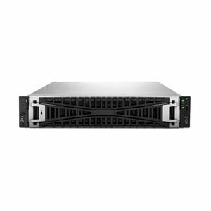 เซิร์ฟเวอร์แบบแร็ค 2U 8LFF NC CTO รุ่น ProLiant DL380 Gen11 8LFF NC CTO เซิร์ฟเวอร์ P52532-B21 - Product Image 5