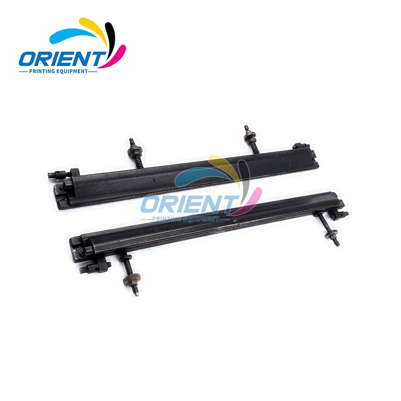 レクター523 6 PCS 1U3452 9w8452 J450 TEETH Bucket Tooth,8E0468 pin