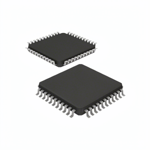 Embedded Z8F1601AN020EC Manufacturer Channel 44 LQFP Electronic Chips Component - Product Image 1