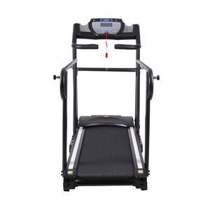 <span class=keywords><strong>Tapis</strong></span> roulants électriques, équipement <span class=keywords><strong>de</strong></span> fitness commercial, utilisation à domicile, <span class=keywords><strong>tapis</strong></span> roulant électrique pour la course et la <span class=keywords><strong>marche</strong></span>, bonne qualité - Product Image 3