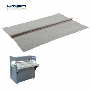 Banner welder PVC welding large format banner sign poster awning