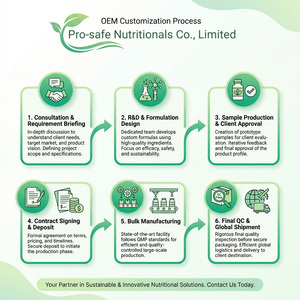 Best Glutathione <b>Capsules</b> 900mg Skin Whitening Antioxidant <b>Liver</b> Detox Cleanse Supplement For Men Women Daily Health Care - Product Image 6