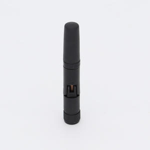 Centro Comercial, ntenna 2,4 - Product Image 5