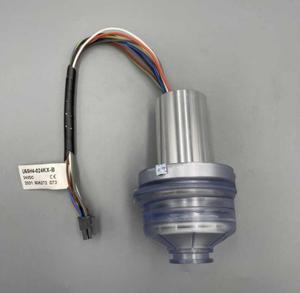 Moteur de ventilateur de soufflerie Mindray 200A0079 pour ventilateur SV300 - Product Image 2