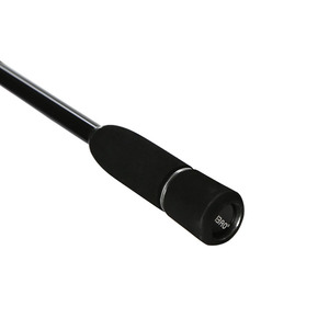 Newbility คันเบ็ดตกปลารุ่น24T + 30T,รอกคาร์บอนโมดูลัสสูงที่นั่ง7 & #39; L - Product Image 4