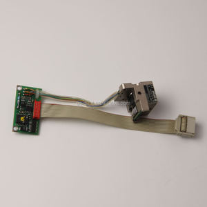 00335990S06 RSF-ขุดโรตารียูนิต12/DLM1สำหรับ Siemens Siemens - Product Image 4