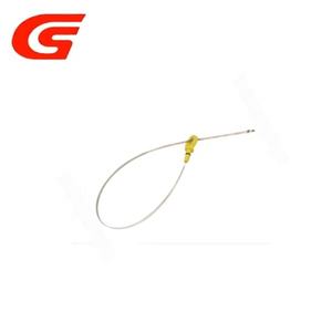 Nouvelle jauge d'huile pour <span class=keywords><strong>Dodge</strong></span> <span class=keywords><strong>Charger</strong></span> SRT 5037739AB 05037739AB - Product Image 1