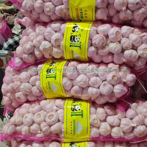 Oignons frais triés standard rouges et jaunes, vente en gros économique auprès d'un fournisseur chinois - Product Image 1