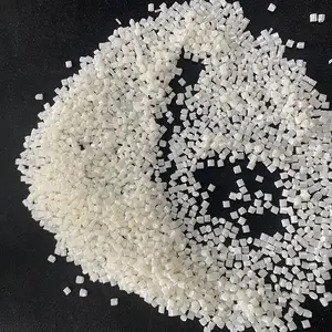 Wholesale Price POLYLAC ABS Engineering Plastic Raw Material ABS Plastic Granules